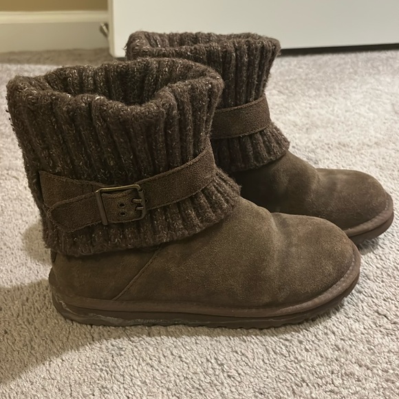 UGG Shoes - Ugg boots
